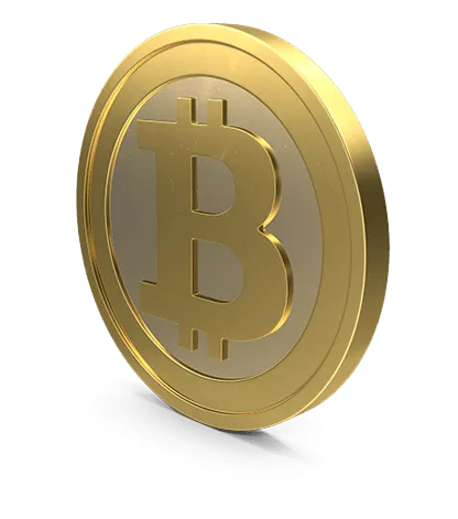 BitSignal - WATCH REAL TRADING RESULTS