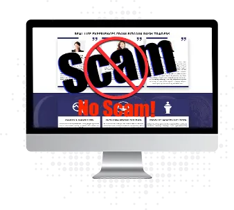 BitSignal - Is the BitSignal a Scam?