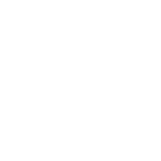 BitSignal - STEP 1
REGISTER ACCOUNT