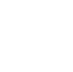 BitSignal - STEP 3
START TRADING