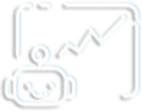 BitSignal - AUTONOMY AND ASSISTANCE